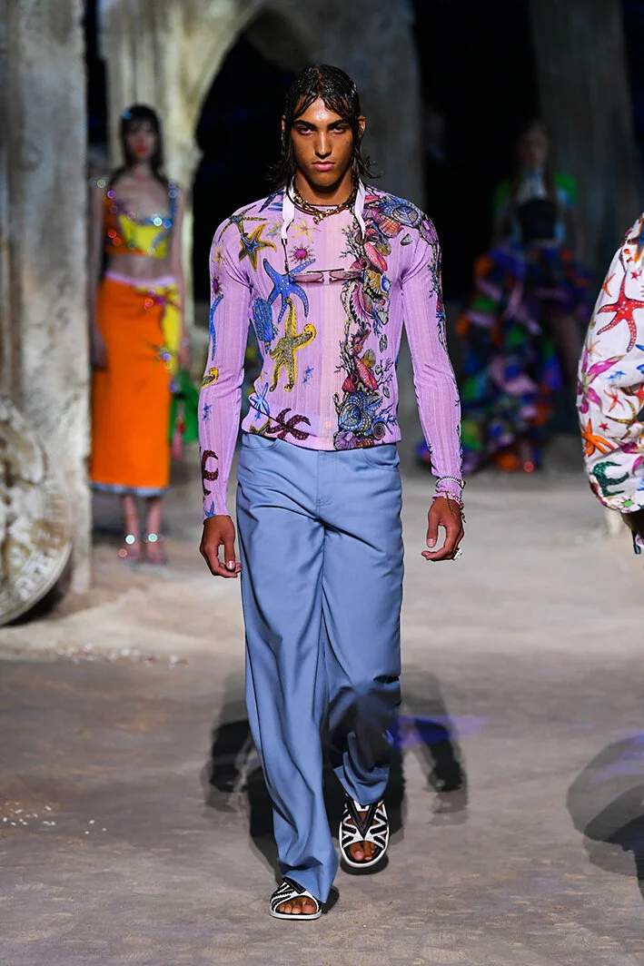 versace-po-rs21-0065.jpg