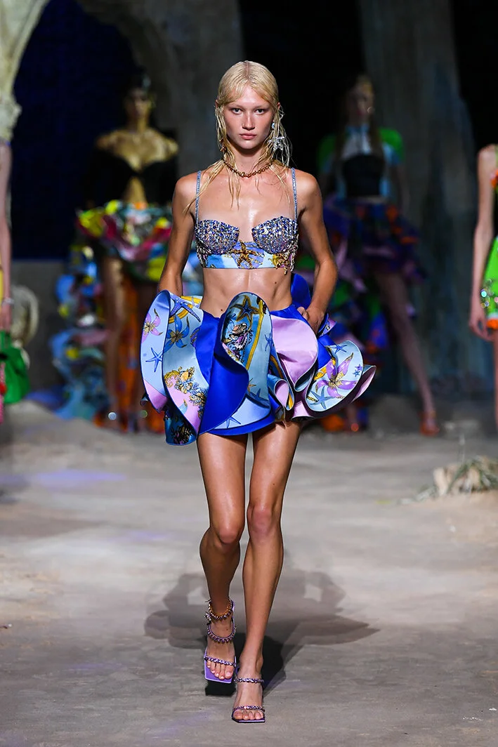 versace-po-rs21-0066.jpg