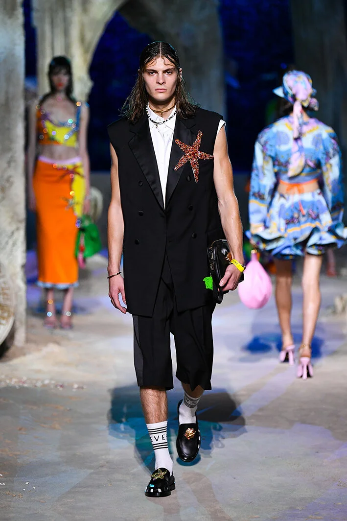 versace-po-rs21-0071.jpg