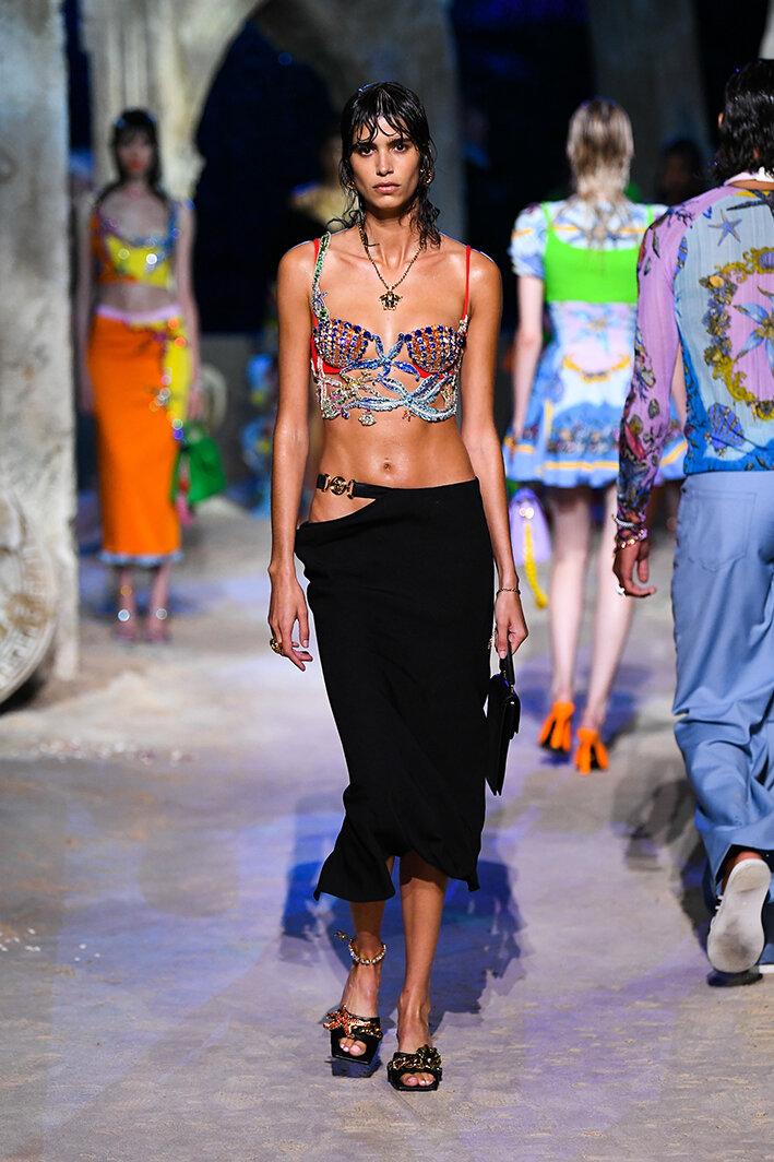 versace-po-rs21-0072.jpg