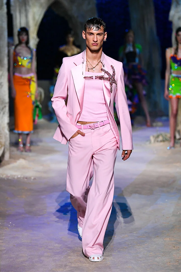 versace-po-rs21-0076.jpg