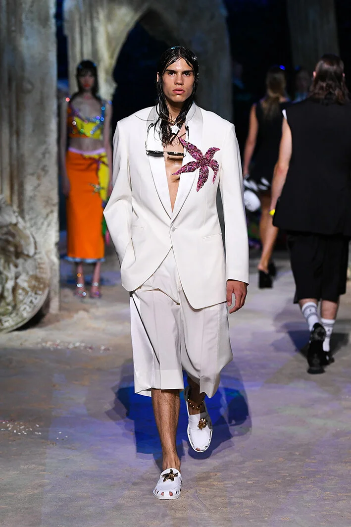 versace-po-rs21-0078.jpg