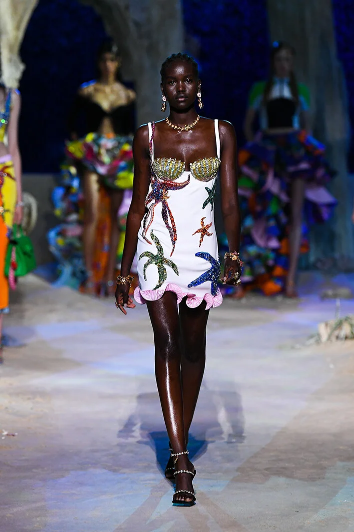 versace-po-rs21-0079.jpg
