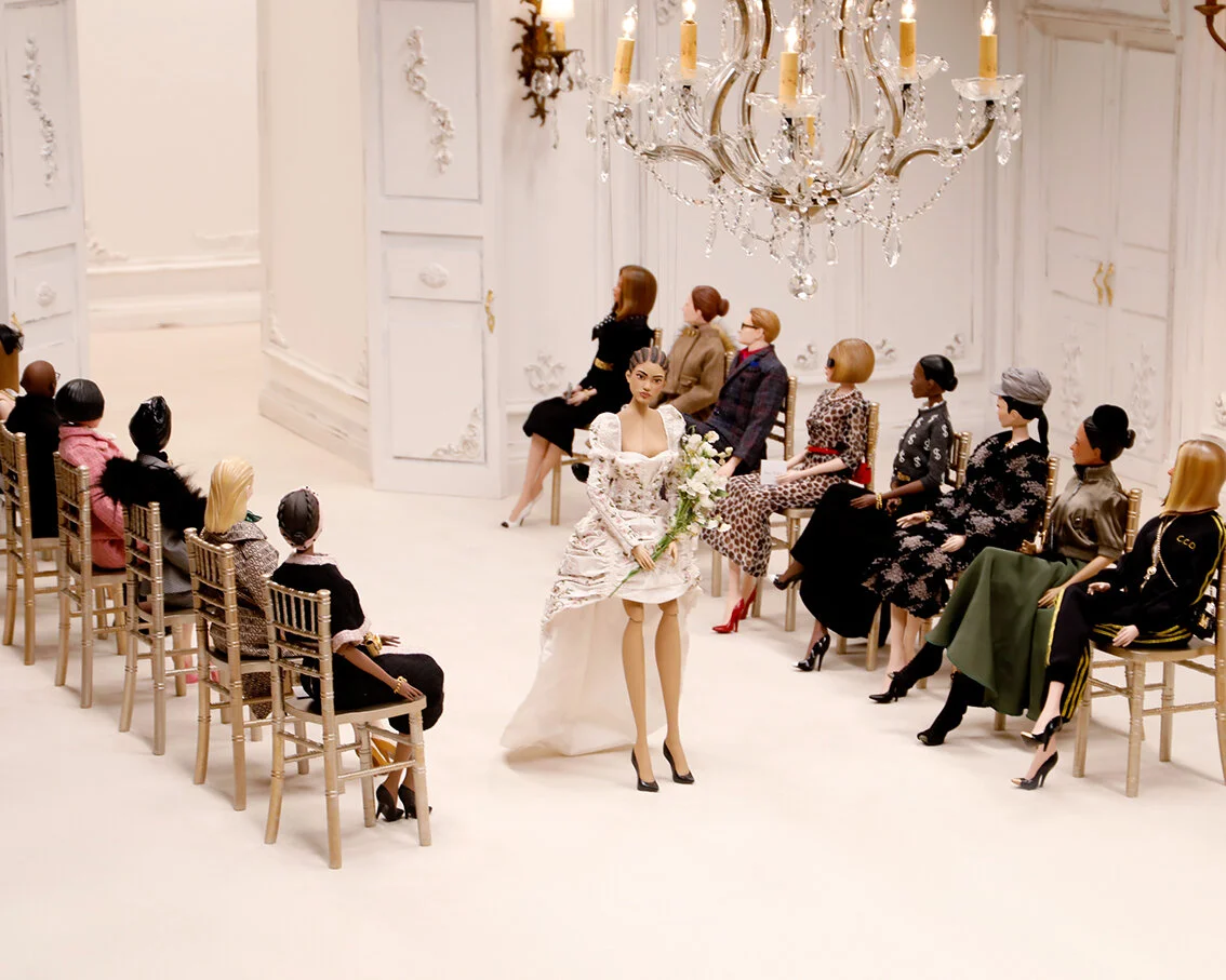 moschino-po-bks-rs21-0005.jpg