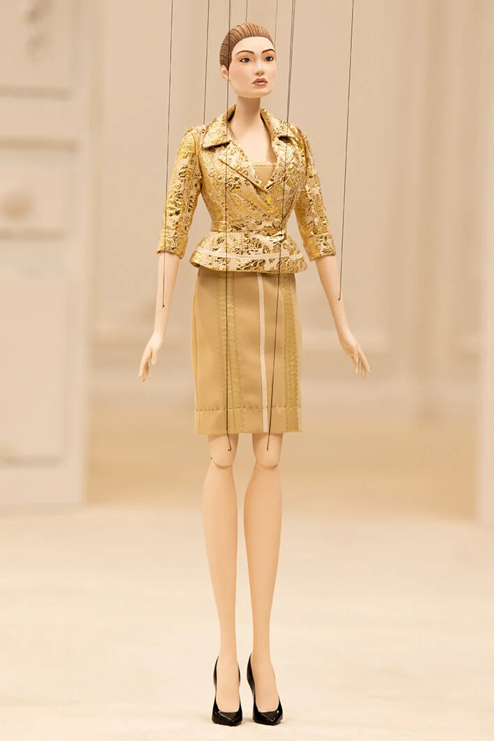 moschino-po-rs21-0001.jpg