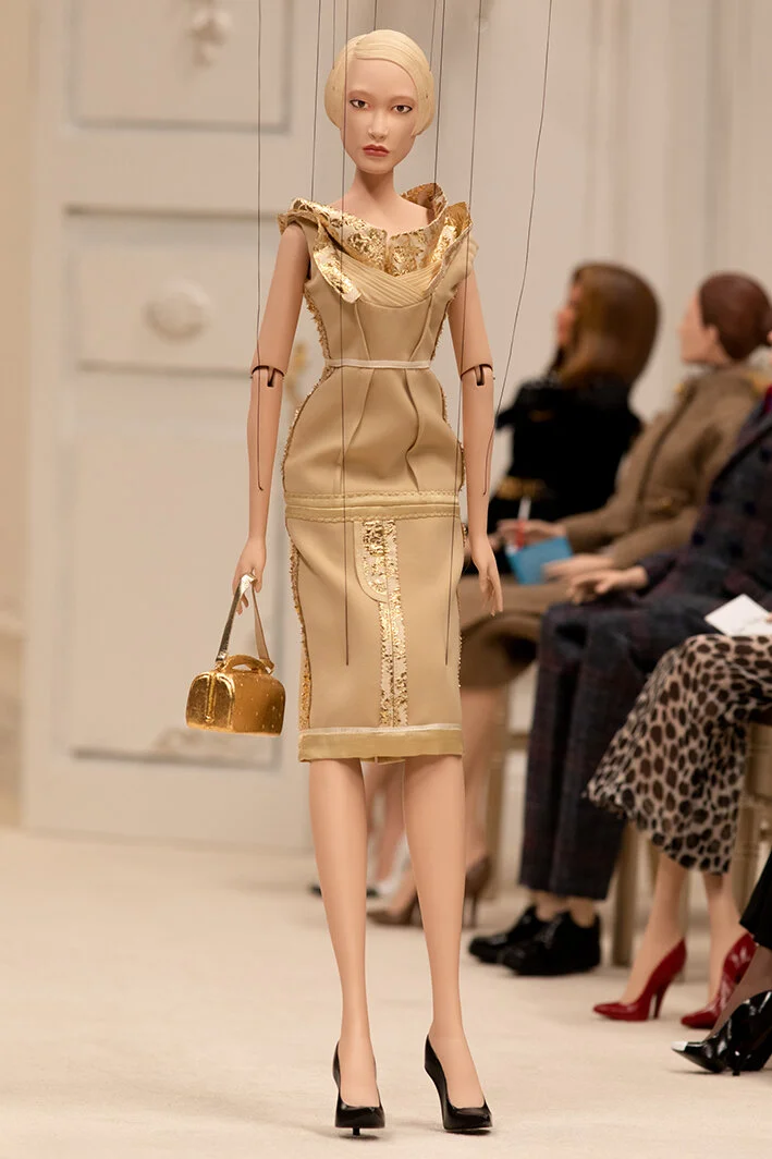 moschino-po-rs21-0003.jpg