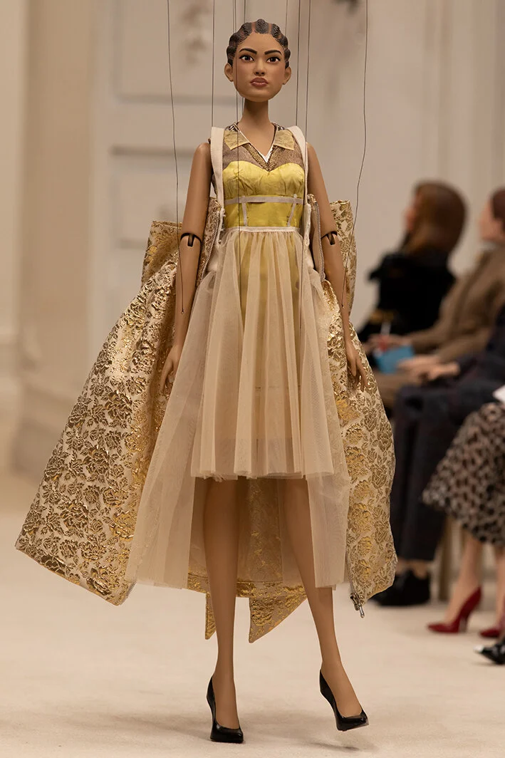 moschino-po-rs21-0004.jpg