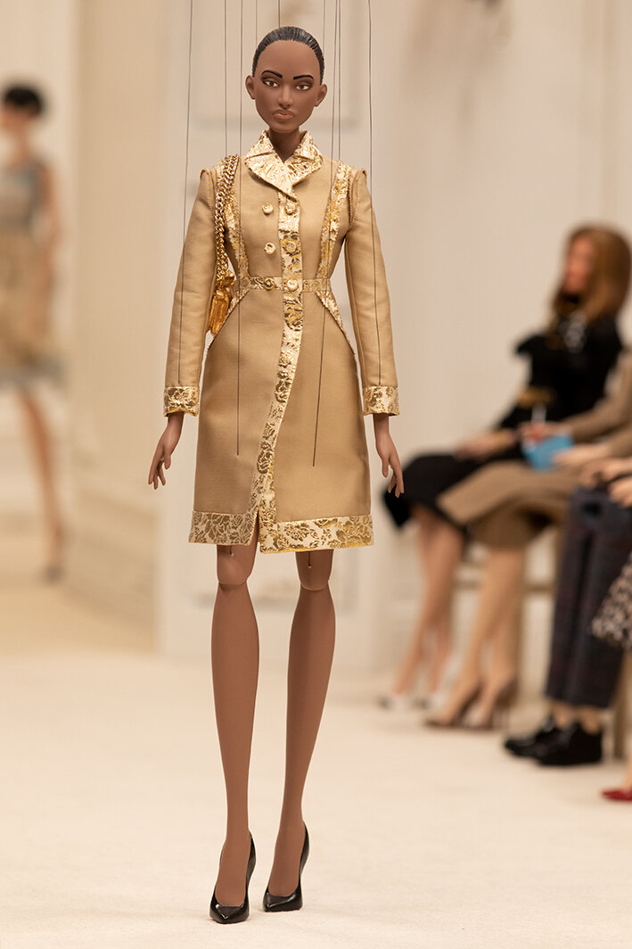 moschino-po-rs21-0006.jpg