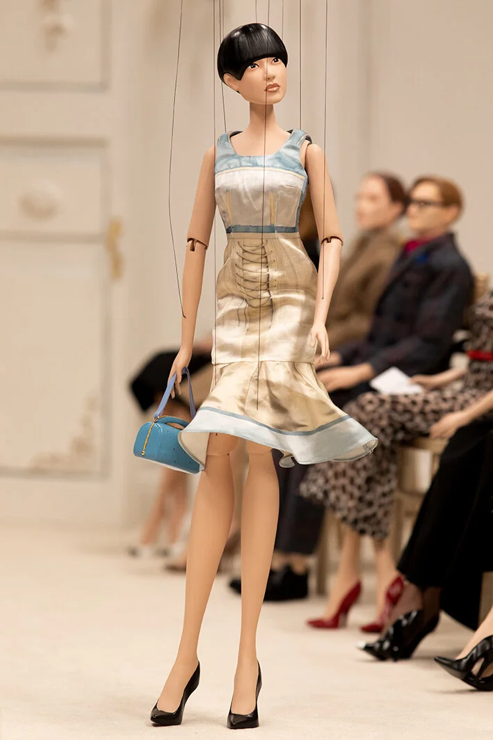 moschino-po-rs21-0007.jpg