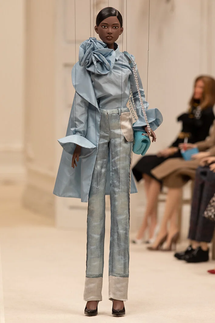 moschino-po-rs21-0008.jpg