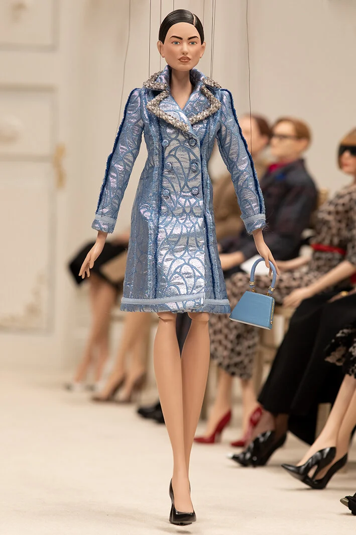 moschino-po-rs21-0009.jpg