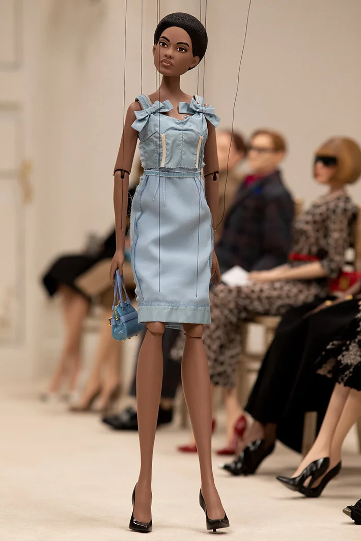 moschino-po-rs21-0011.jpg