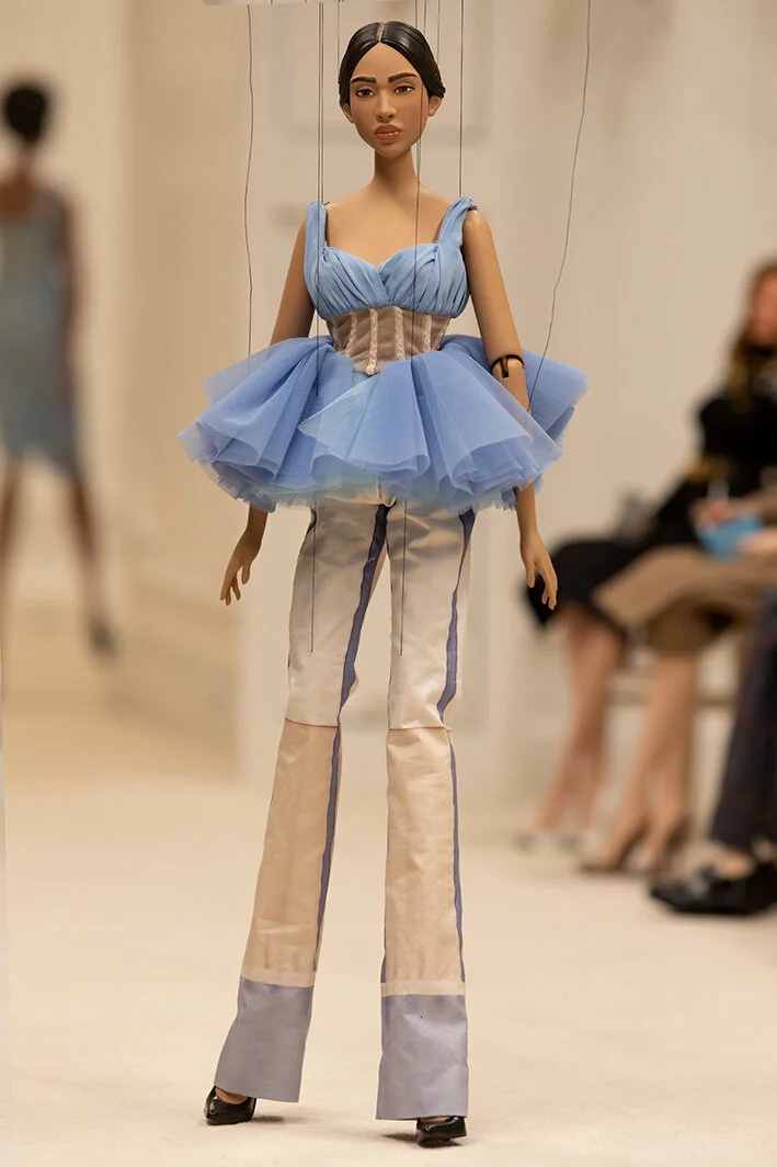 moschino-po-rs21-0012.jpg
