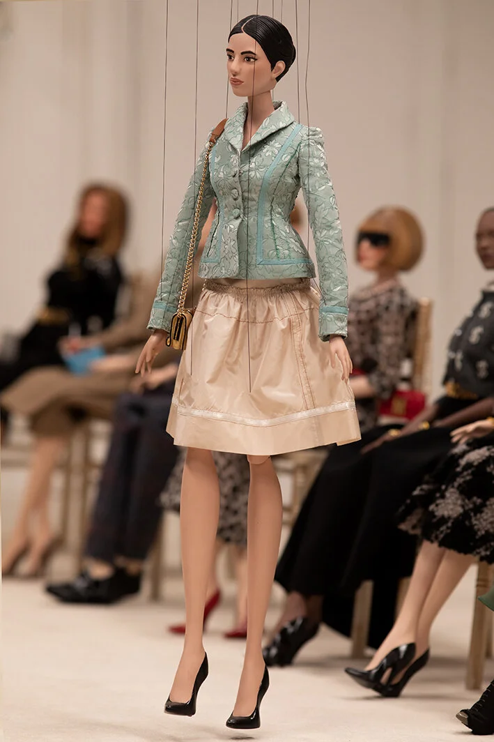 moschino-po-rs21-0015.jpg