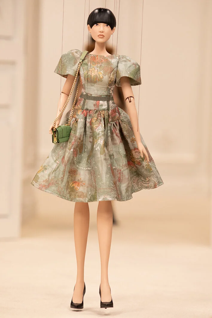 moschino-po-rs21-0017.jpg