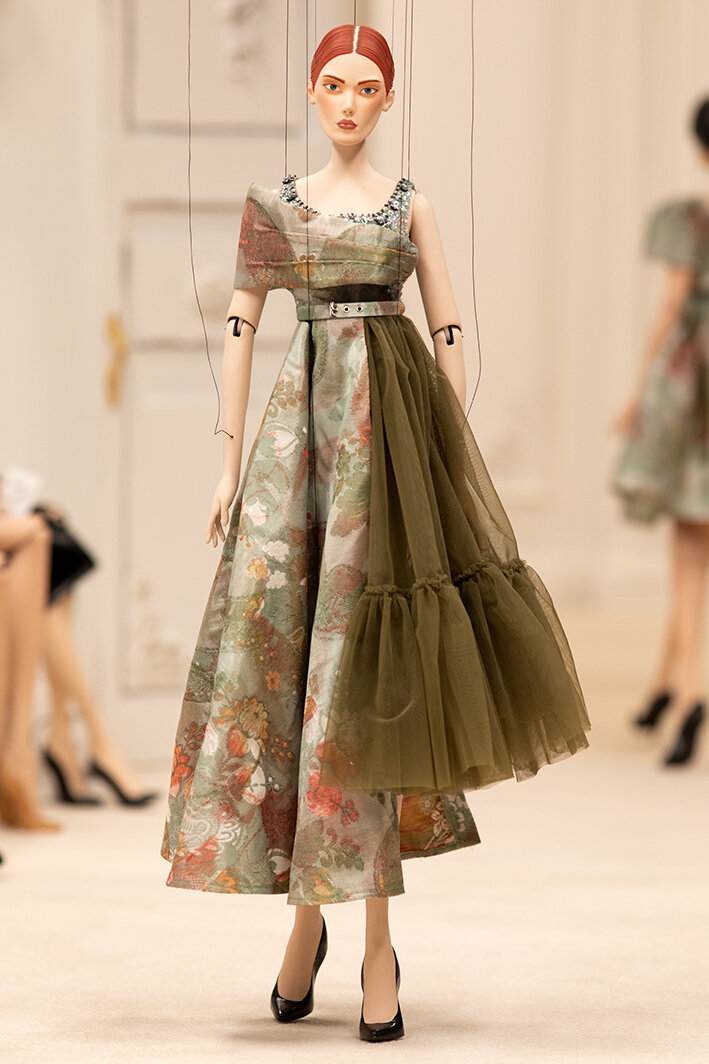 moschino-po-rs21-0018.jpg