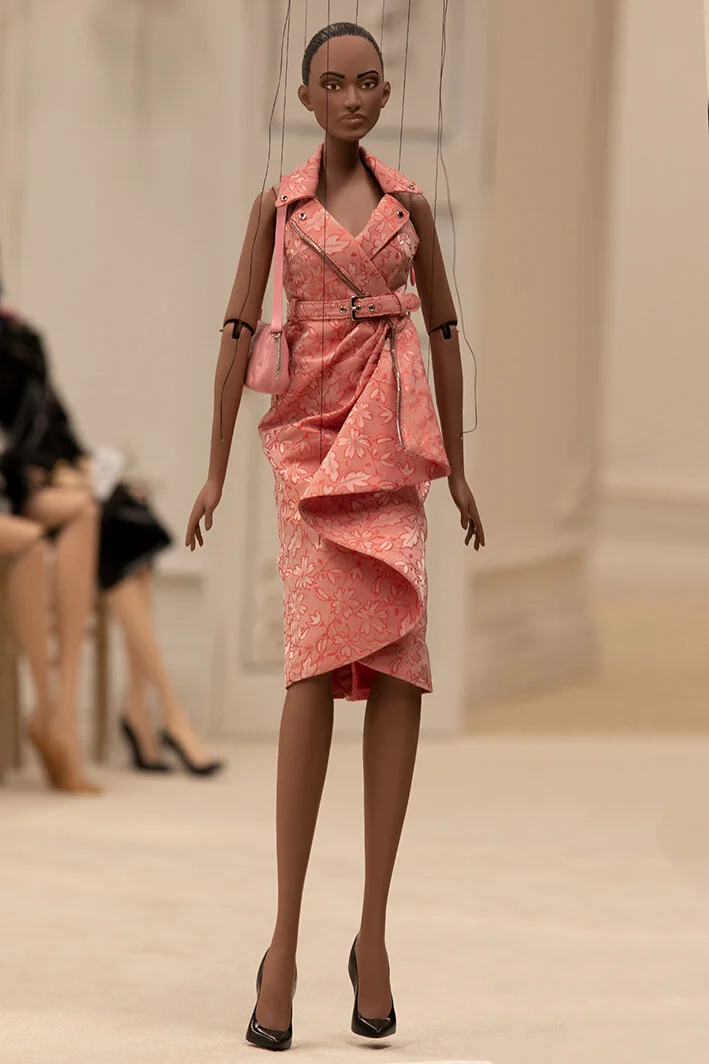 moschino-po-rs21-0019.jpg