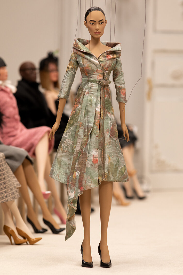 moschino-po-rs21-0020.jpg