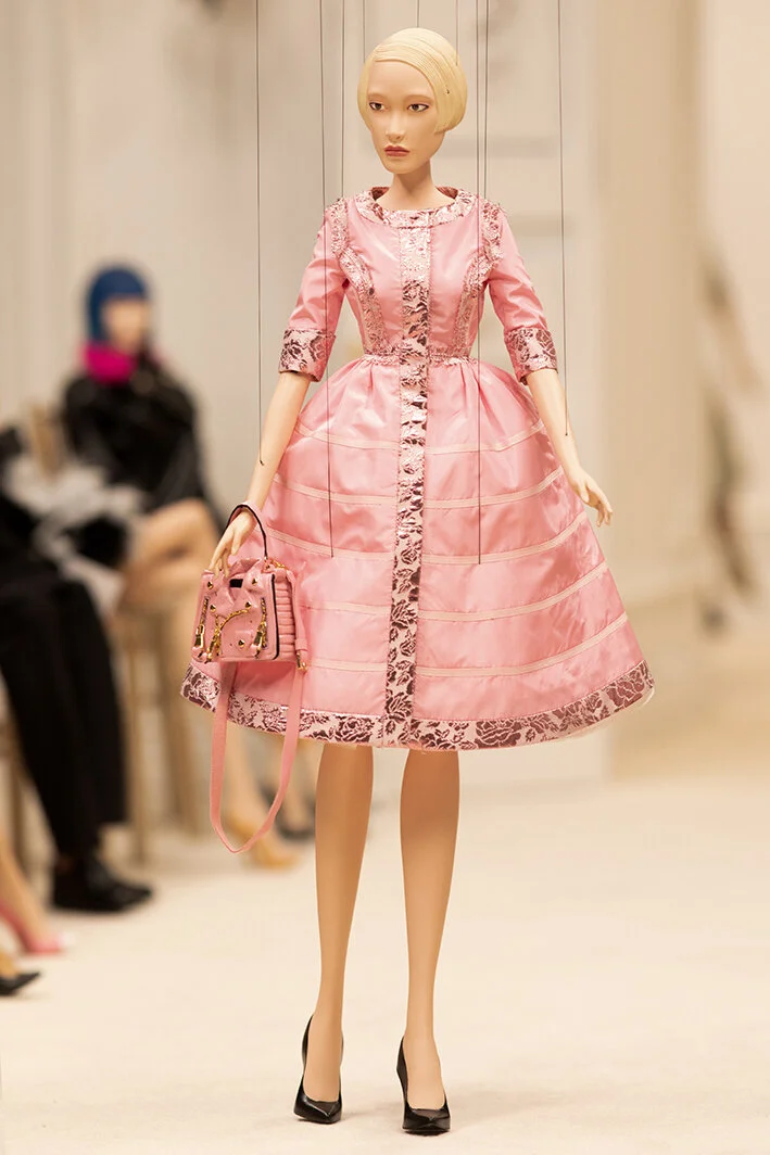 moschino-po-rs21-0021.jpg