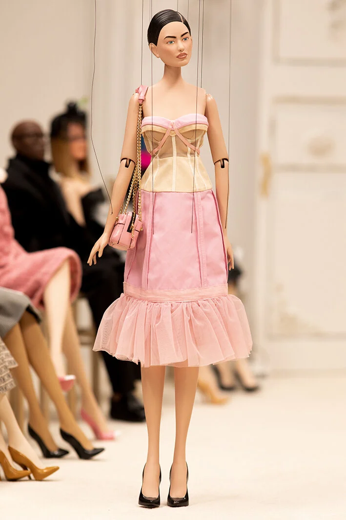 moschino-po-rs21-0022.jpg