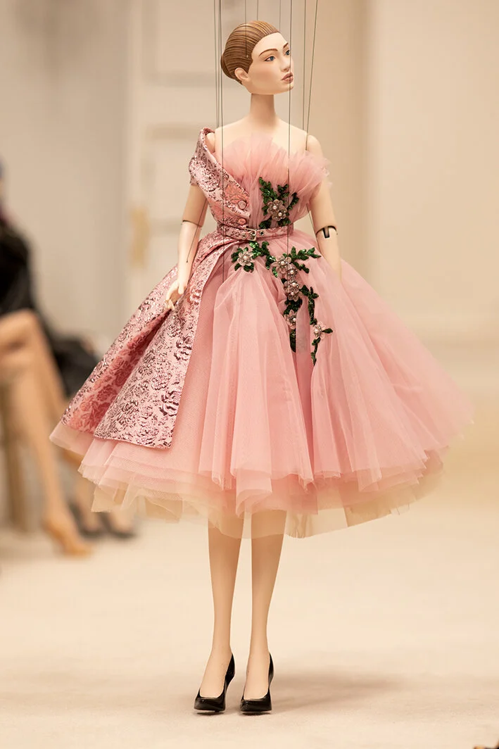 moschino-po-rs21-0023.jpg