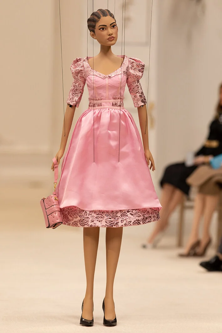 moschino-po-rs21-0024.jpg