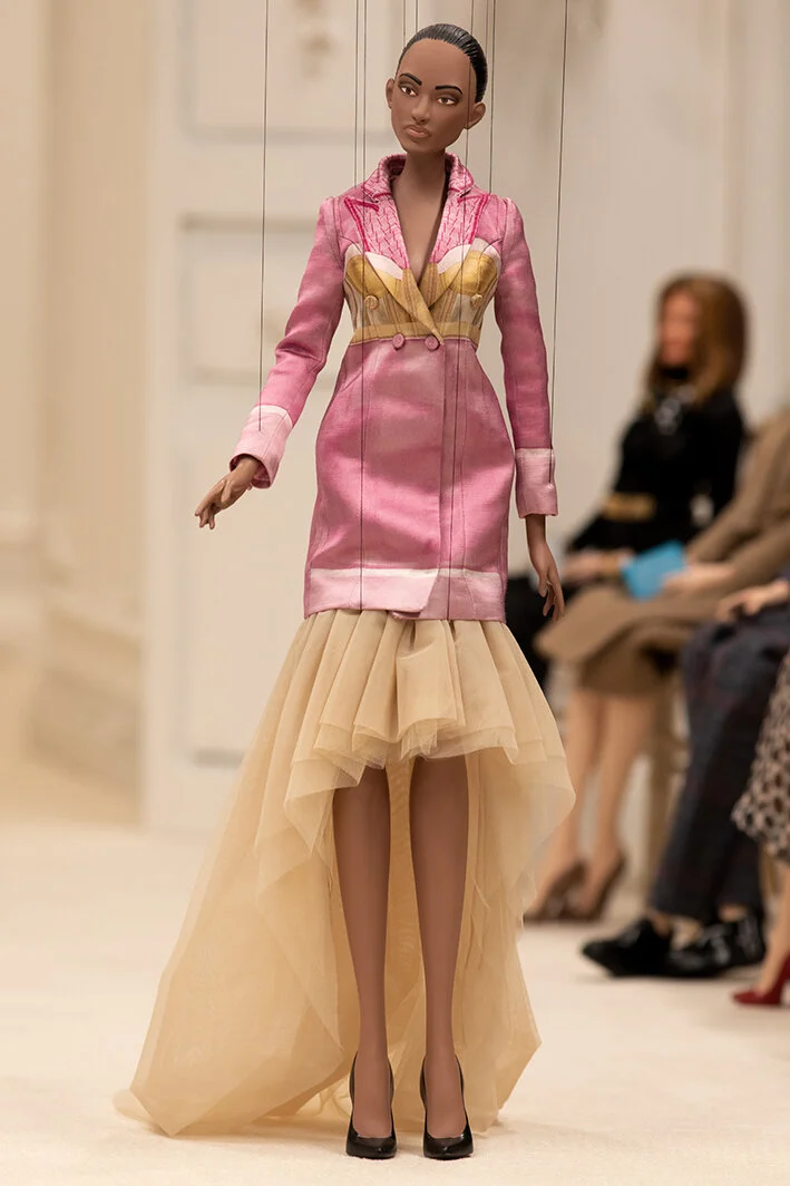 moschino-po-rs21-0025.jpg