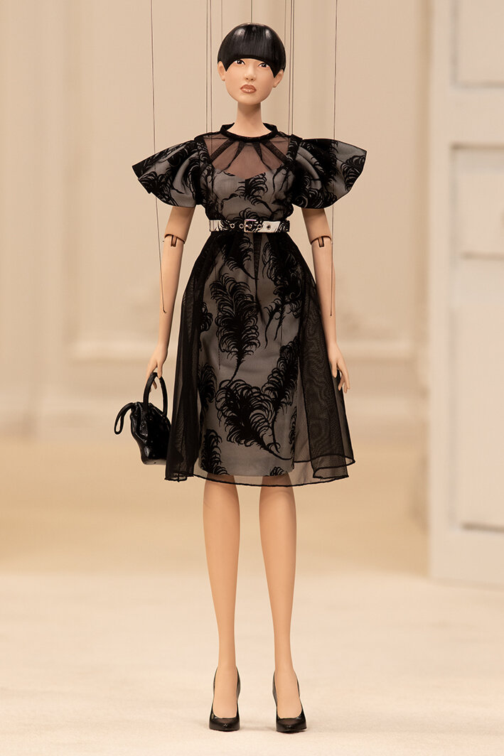 moschino-po-rs21-0028.jpg