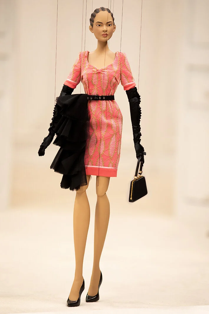 moschino-po-rs21-0033.jpg