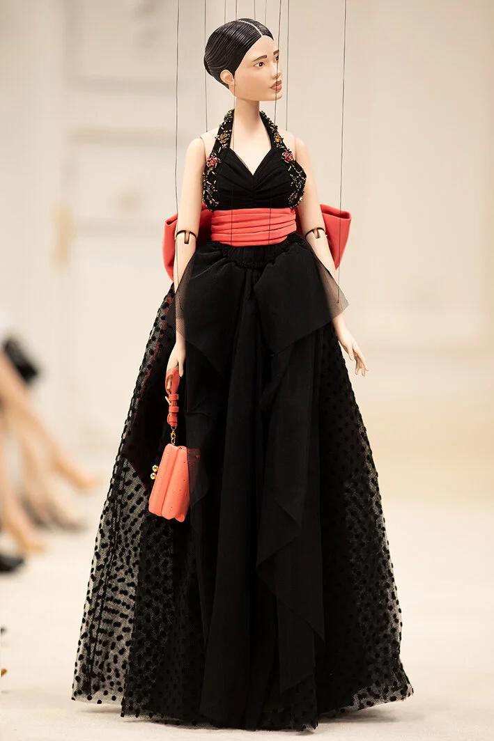 moschino-po-rs21-0034.jpg