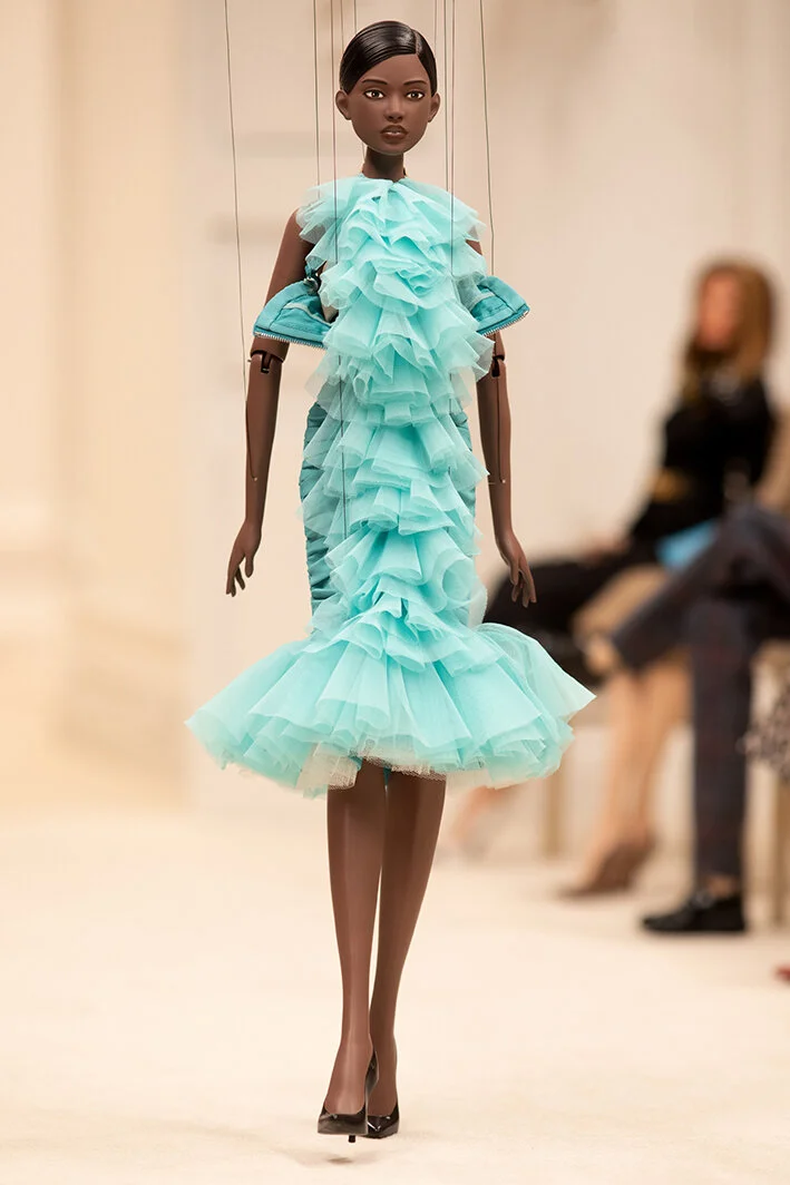 moschino-po-rs21-0036.jpg