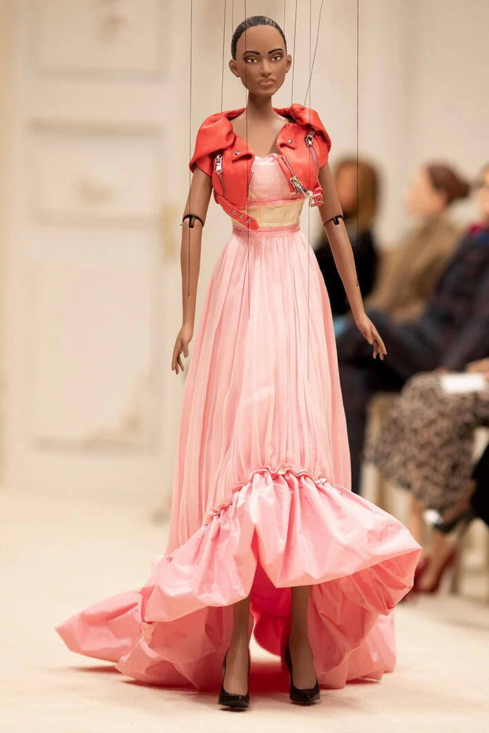 moschino-po-rs21-0037.jpg