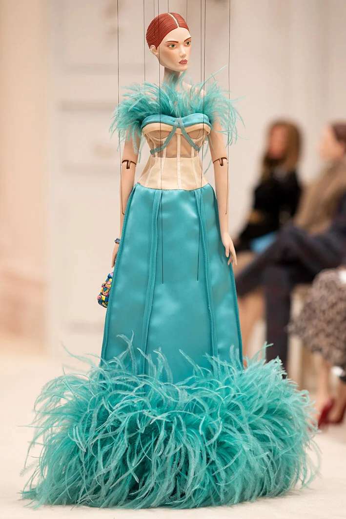 moschino-po-rs21-0038.jpg