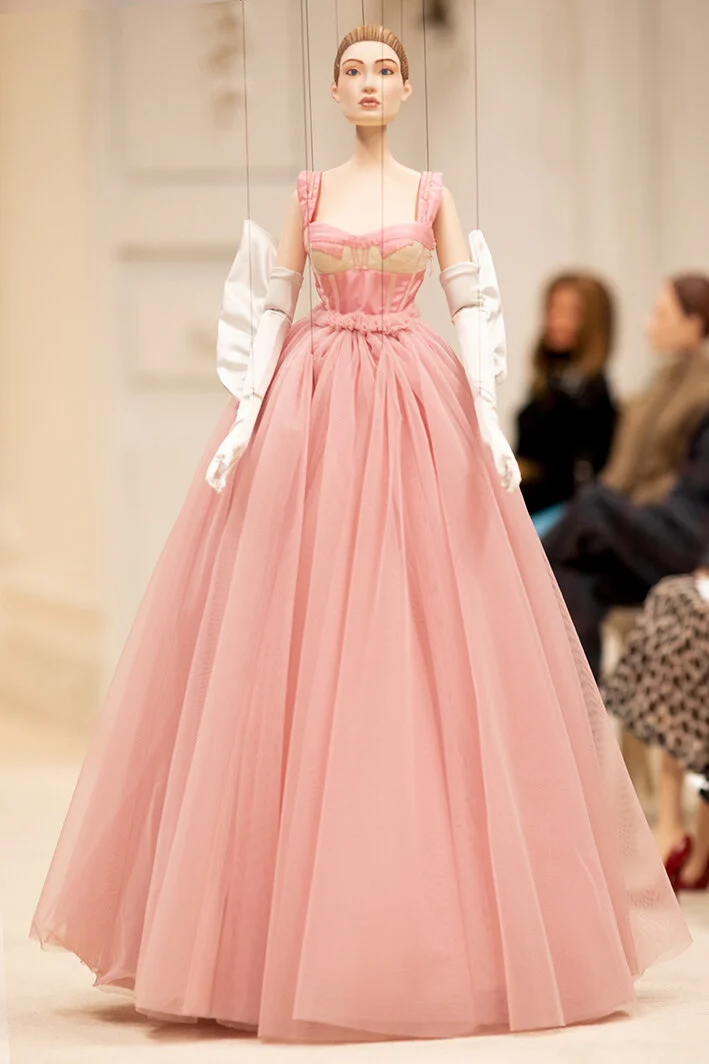 moschino-po-rs21-0039.jpg