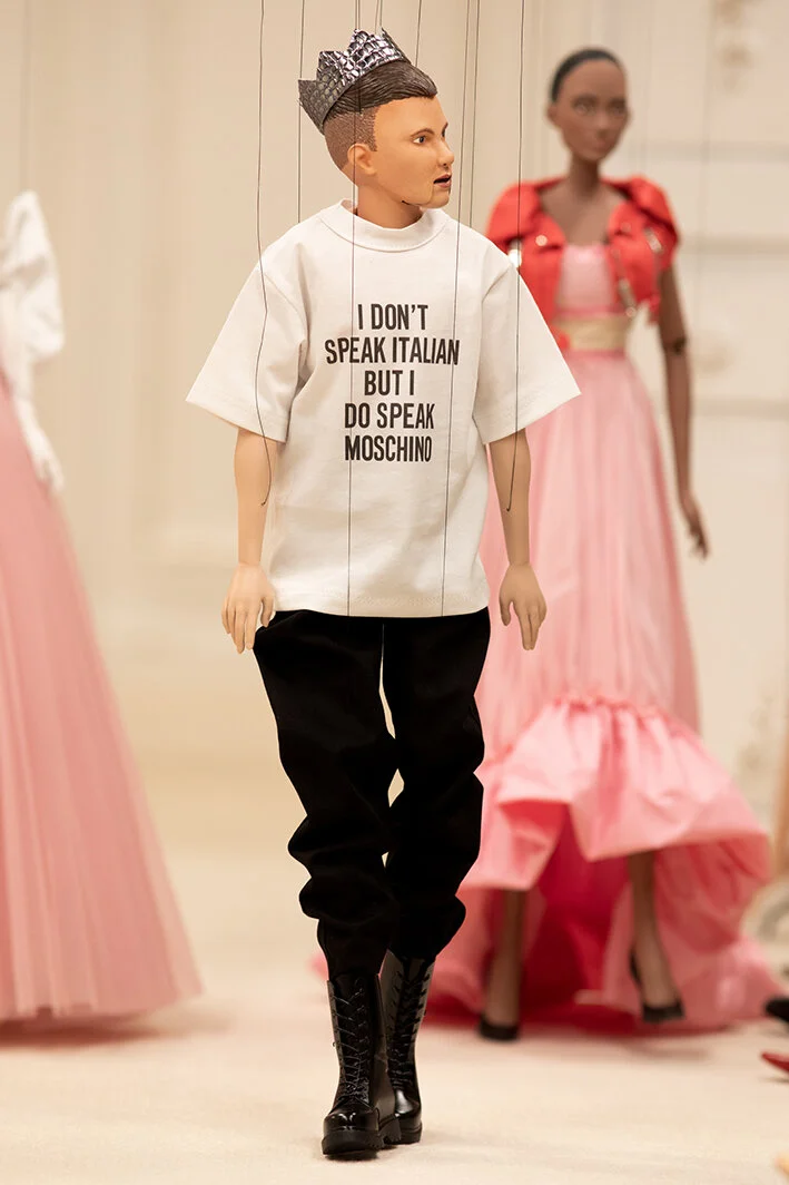 moschino-po-rs21-0041.jpg
