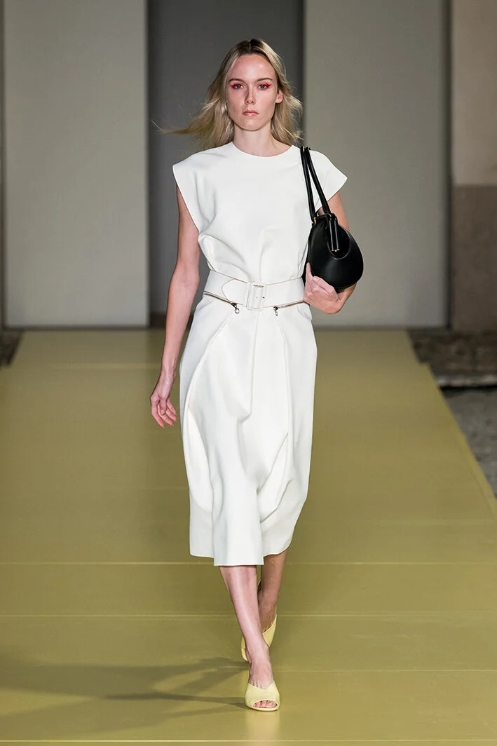 ferragamo-rs21-0027.jpg