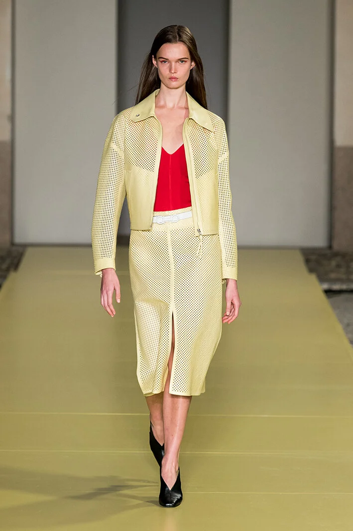 ferragamo-rs21-0062.jpg