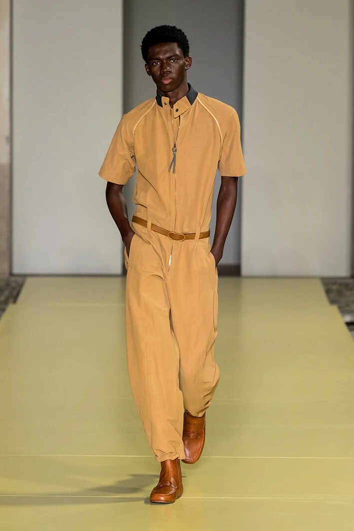 ferragamo-rs21-0170.jpg
