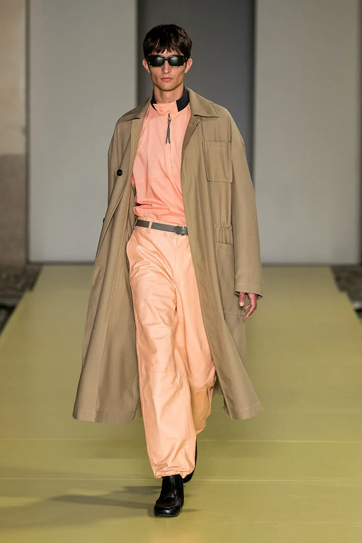 ferragamo-rs21-0185.jpg