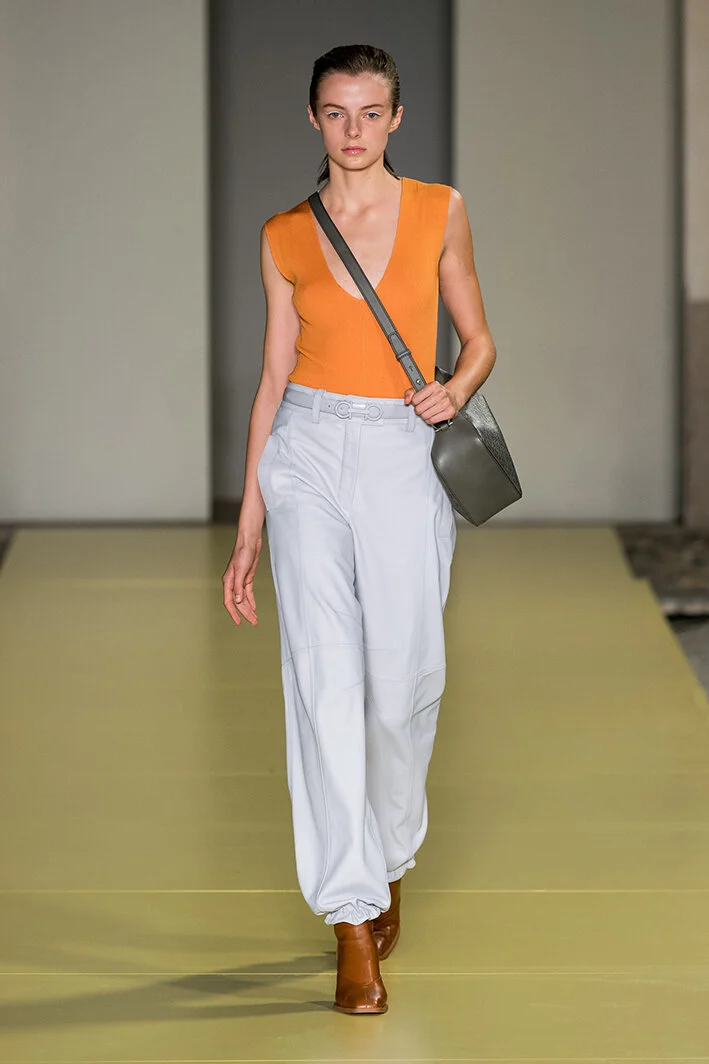 ferragamo-rs21-0219.jpg