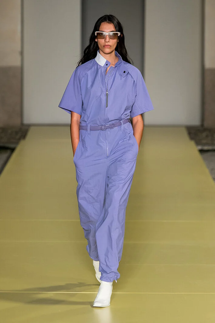 ferragamo-rs21-0240.jpg
