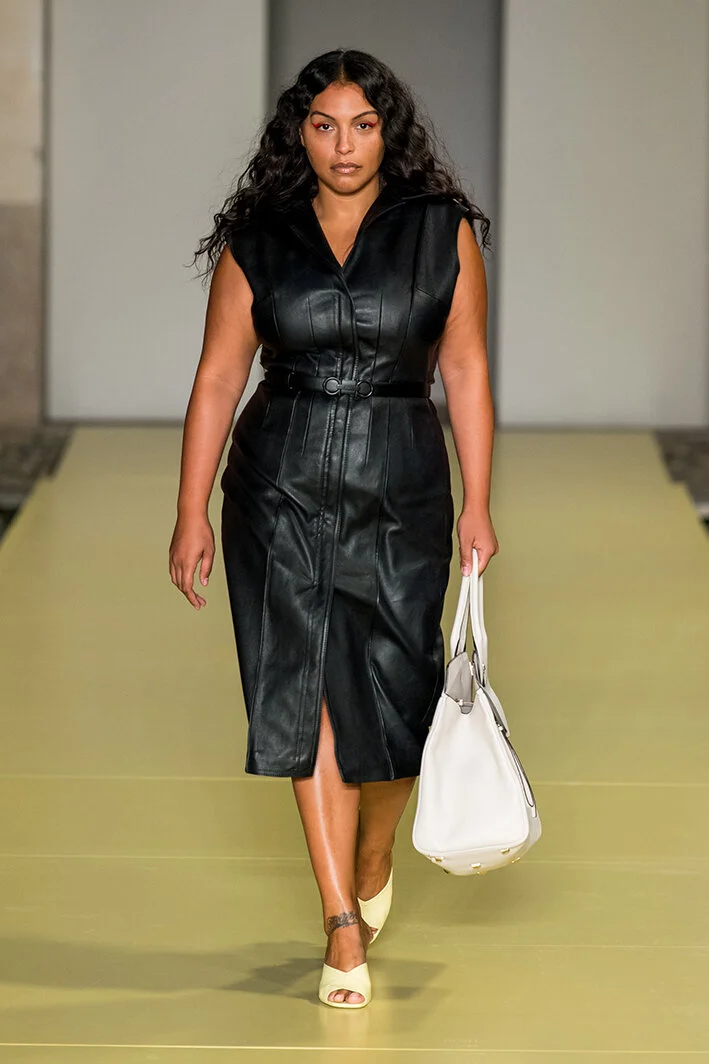 ferragamo-rs21-0252.jpg
