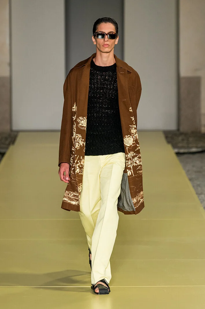 ferragamo-rs21-0268.jpg