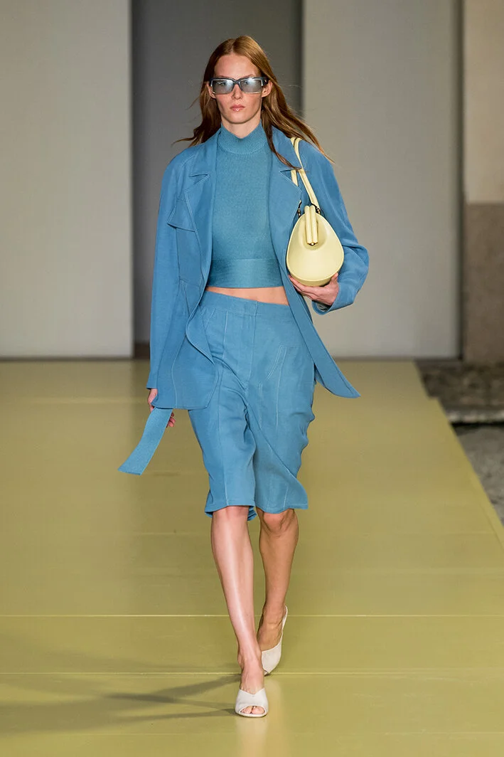 ferragamo-rs21-0324.jpg