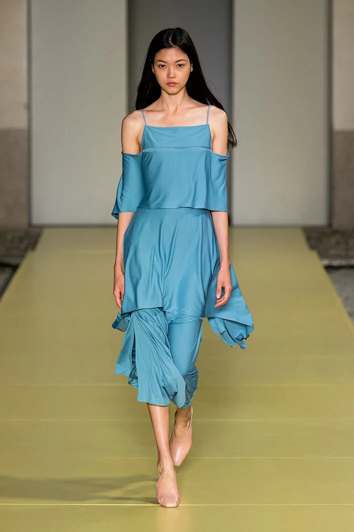 ferragamo-rs21-0346.jpg