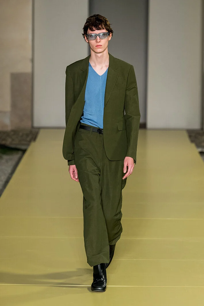 ferragamo-rs21-0361.jpg