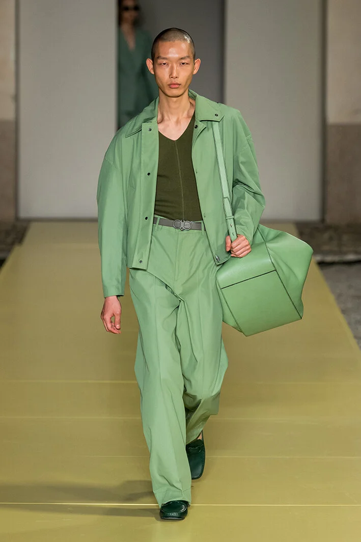 ferragamo-rs21-0383.jpg