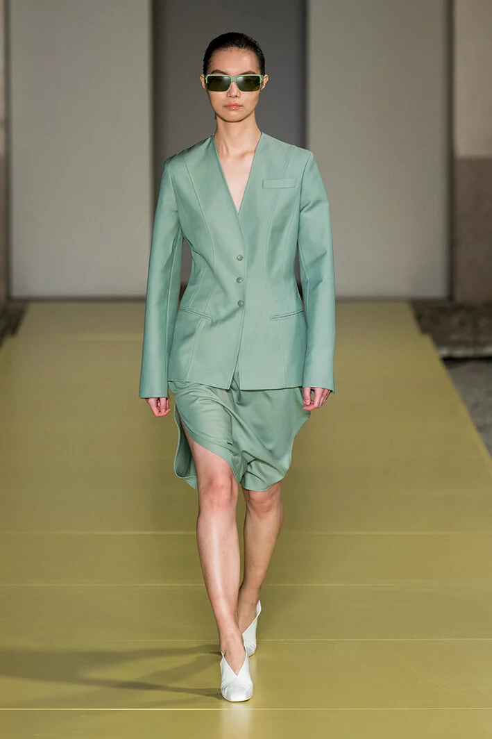ferragamo-rs21-0394.jpg