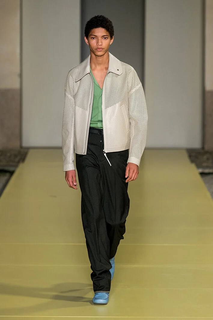 ferragamo-rs21-0409.jpg