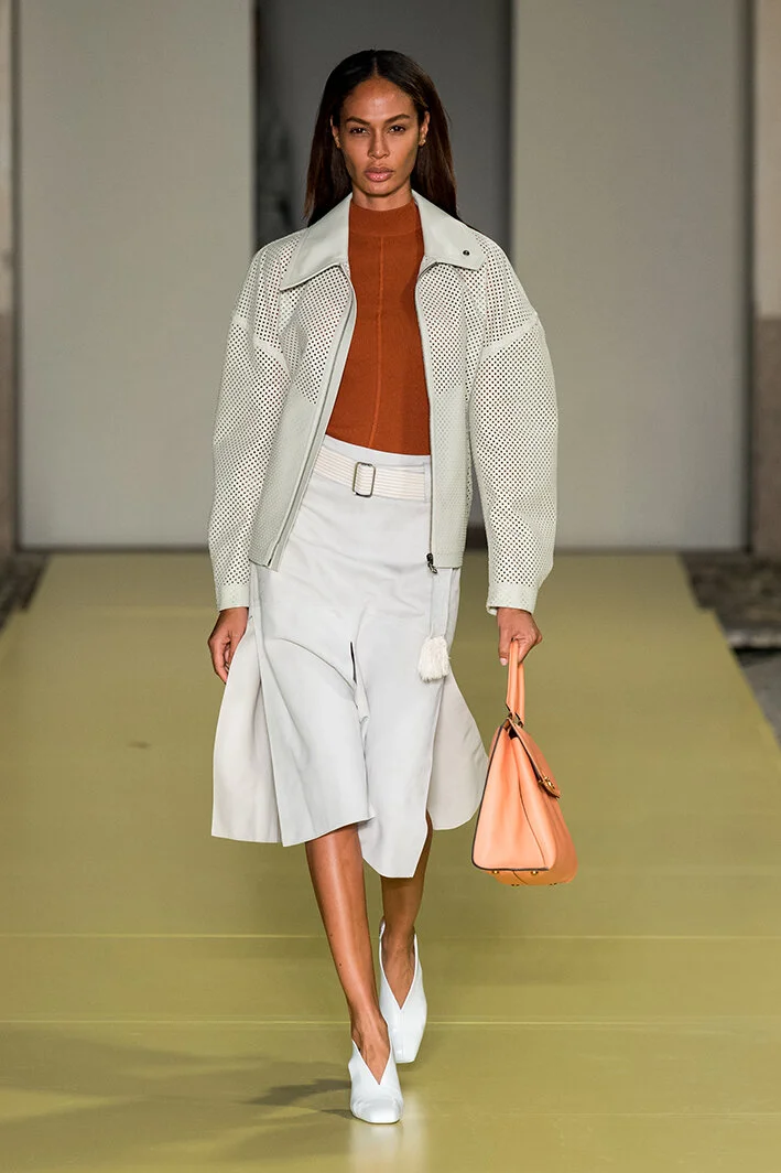ferragamo-rs21-0427.jpg